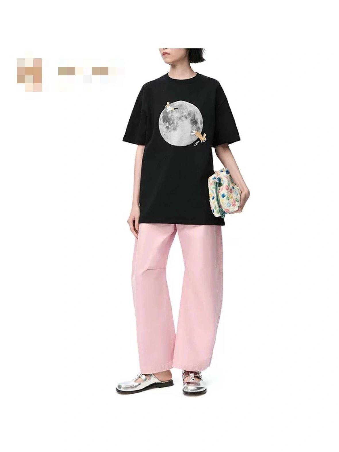 wg.luxury- 8o5w5 embroidery item:E-F044A0224